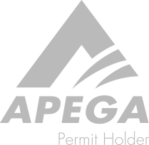 APEGA Permit Holder