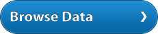 Browse Data